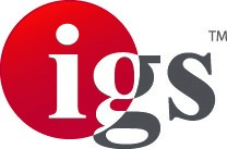IGS Logo 2018