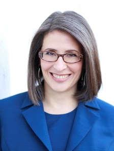 Jennifer Ipolitti
