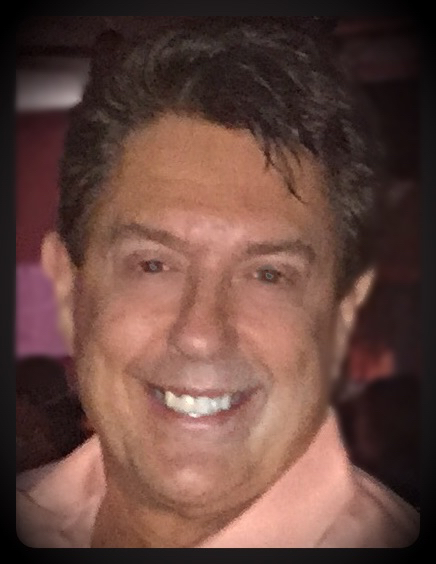 Paulo Mittiga